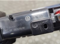 3C0853284K Пепельница Volkswagen Passat CC 2012-2017 20591389 #4