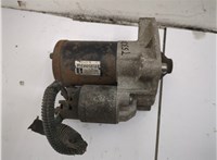  Стартер Peugeot 207 2006-2015 20591396 #2