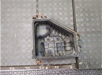 077012H130, 1140601700 Корпус воздушного фильтра Pontiac Vibe 2 2008-2010 20591397 #1