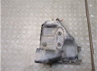 077012H130, 1140601700 Корпус воздушного фильтра Pontiac Vibe 2 2008-2010 20591397 #2