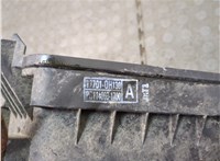 077012H130, 1140601700 Корпус воздушного фильтра Pontiac Vibe 2 2008-2010 20591397 #3