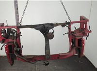 6410017200, 6415017000 Рамка передняя (телевизор) Hyundai Matrix 2001-2010 20591399 #1