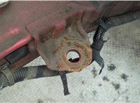 6410017200, 6415017000 Рамка передняя (телевизор) Hyundai Matrix 2001-2010 20591399 #4