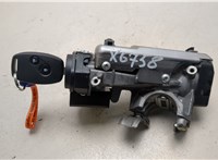 39730SMGG010M1 Замок зажигания Honda Civic 2005-2012 20591404 #1