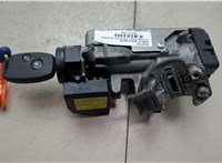 39730SMGG010M1 Замок зажигания Honda Civic 2005-2012 20591404 #6