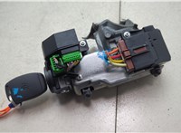 39730SMGG010M1 Замок зажигания Honda Civic 2005-2012 20591404 #7