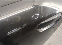  Молдинг двери Audi A4 (B6) 2000-2006 11496291 #2