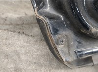  Молдинг двери Audi A4 (B6) 2000-2006 11496291 #7