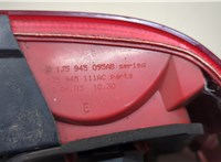 1J5945095AA Фонарь (задний) Volkswagen Bora 20591405 #5