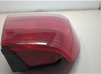 1J5945095AA Фонарь (задний) Volkswagen Bora 20591405 #6