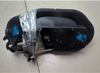 51216961444, 6961444 Ручка двери наружная BMW 5 E60 2003-2010 20591407 #4