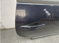  Стеклоподъемник механический Volkswagen Passat 5 1996-2000 11496298 #8