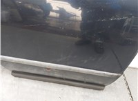  Стеклоподъемник механический Volkswagen Passat 5 1996-2000 11496298 #11