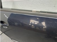  Стеклоподъемник механический Volkswagen Passat 5 1996-2000 11496298 #13