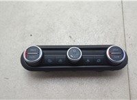  Переключатель отопителя (печки) Alfa Romeo Stelvio 2016-2025 20591410 #1