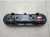  Переключатель отопителя (печки) Alfa Romeo Stelvio 2016-2025 20591410 #2