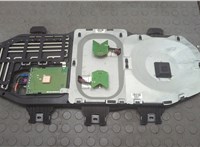 A1648203075 Усилитель антенны Mercedes GL X164 2006-2012 11496304 #1