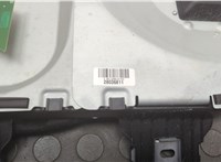 A1648203075 Усилитель антенны Mercedes GL X164 2006-2012 11496304 #2