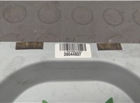 A1648203075 Усилитель антенны Mercedes GL X164 2006-2012 11496304 #3