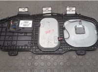 A1648203075 Усилитель антенны Mercedes GL X164 2006-2012 11496304 #4