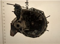  КПП 5-ст.мех. (МКПП) Peugeot 207 2006-2015 20591413 #1