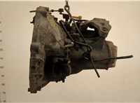  КПП 5-ст.мех. (МКПП) Peugeot 207 2006-2015 20591413 #2