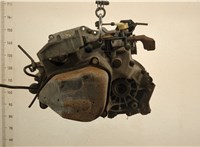  КПП 5-ст.мех. (МКПП) Peugeot 207 2006-2015 20591413 #3