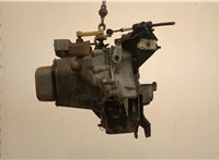  КПП 5-ст.мех. (МКПП) Peugeot 207 2006-2015 20591413 #4