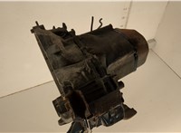 КПП 5-ст.мех. (МКПП) Peugeot 207 2006-2015 20591413 #5