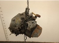  КПП 5-ст.мех. (МКПП) Peugeot 207 2006-2015 20591413 #6