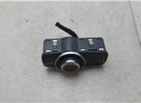 01561323270 Переключатель света Alfa Romeo Stelvio 2016-2025 20591416 #1