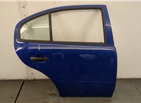 1U0837886B, 3B0837205G Ручка двери наружная Skoda Octavia Tour 1996-2011 11496307 #1