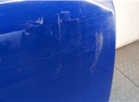 1U0837886B, 3B0837205G Ручка двери наружная Skoda Octavia Tour 1996-2011 11496307 #2