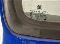 1U0837886B, 3B0837205G Ручка двери наружная Skoda Octavia Tour 1996-2011 11496307 #4