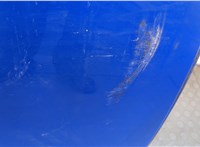 1U0837886B, 3B0837205G Ручка двери наружная Skoda Octavia Tour 1996-2011 11496307 #5