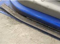 1U0837886B, 3B0837205G Ручка двери наружная Skoda Octavia Tour 1996-2011 11496307 #6