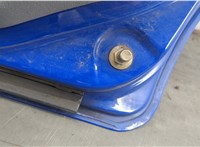 1U0837886B, 3B0837205G Ручка двери наружная Skoda Octavia Tour 1996-2011 11496307 #7
