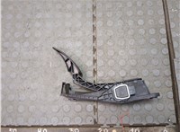  Педаль газа Mercedes GL X164 2006-2012 20591418 #1