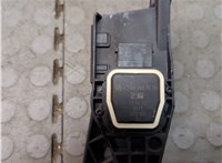  Педаль газа Mercedes GL X164 2006-2012 20591418 #2