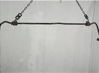 A2113201911 Стабилизатор подвески (поперечной устойчивости) Mercedes E W211 2002-2009 20591419 #1