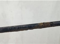 A2113201911 Стабилизатор подвески (поперечной устойчивости) Mercedes E W211 2002-2009 20591419 #2