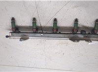  Форсунка топливная Volvo V70 2001-2008 20591422 #1