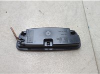  Фонарь салона (плафон) Alfa Romeo Stelvio 2016-2025 20591423 #2