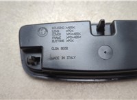  Фонарь салона (плафон) Alfa Romeo Stelvio 2016-2025 20591423 #3