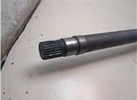  Полуось (приводной вал, шрус) Alfa Romeo Stelvio 2016-2025 20591427 #7