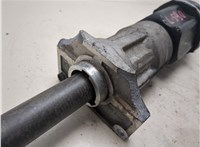 Полуось (приводной вал, шрус) Alfa Romeo Stelvio 2016-2025 20591427 #9