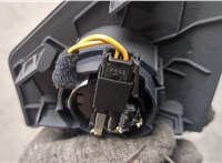 Динамик Alfa Romeo Stelvio 2016-2025 20591428 #2