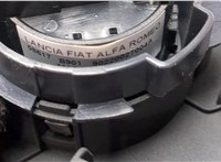 Динамик Alfa Romeo Stelvio 2016-2025 20591428 #3