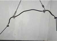 Стабилизатор подвески (поперечной устойчивости) Mazda MPV 1999-2006 20591430 #1