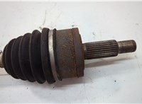 4578601AA Полуось (приводной вал, шрус) Chrysler 300C 2011-2015 20591431 #2